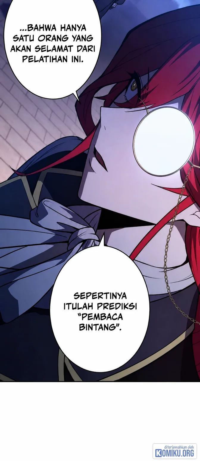 Chapter 60 - halaman 63