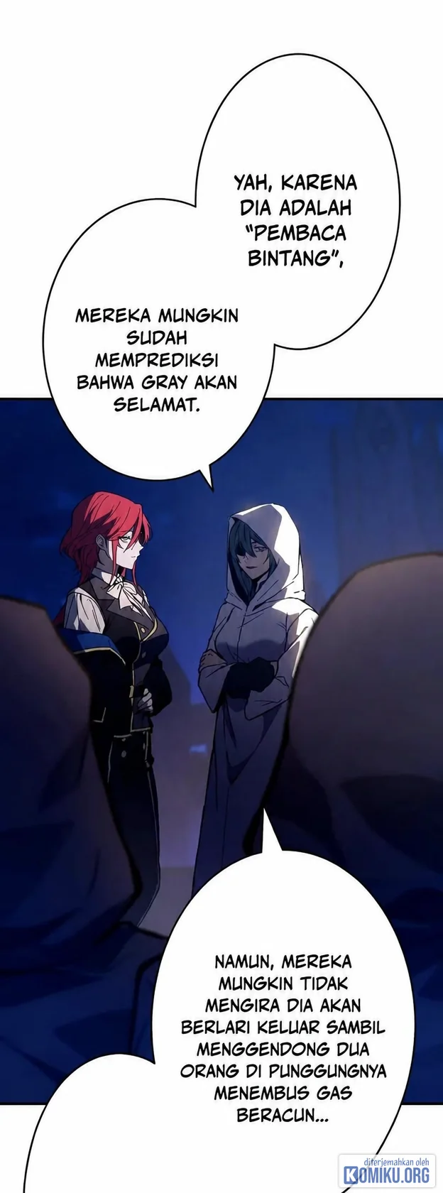 Chapter 60 - halaman 64