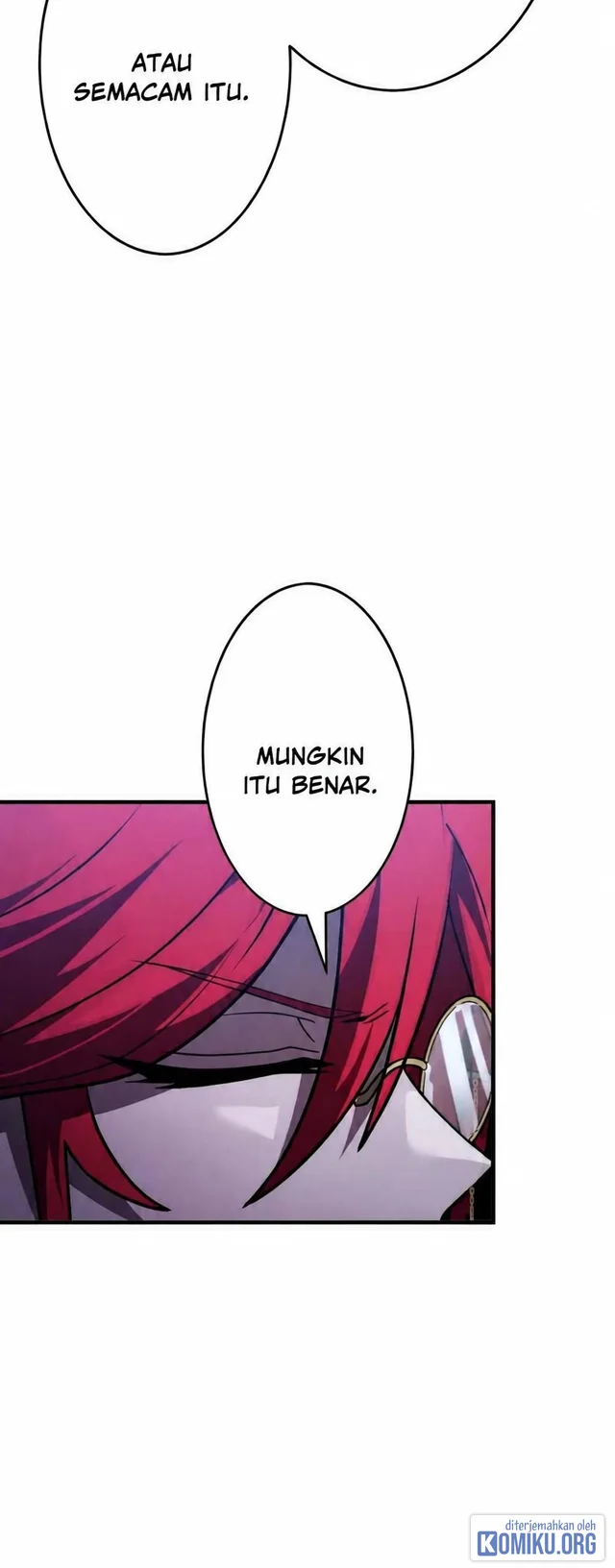 Chapter 60 - halaman 65