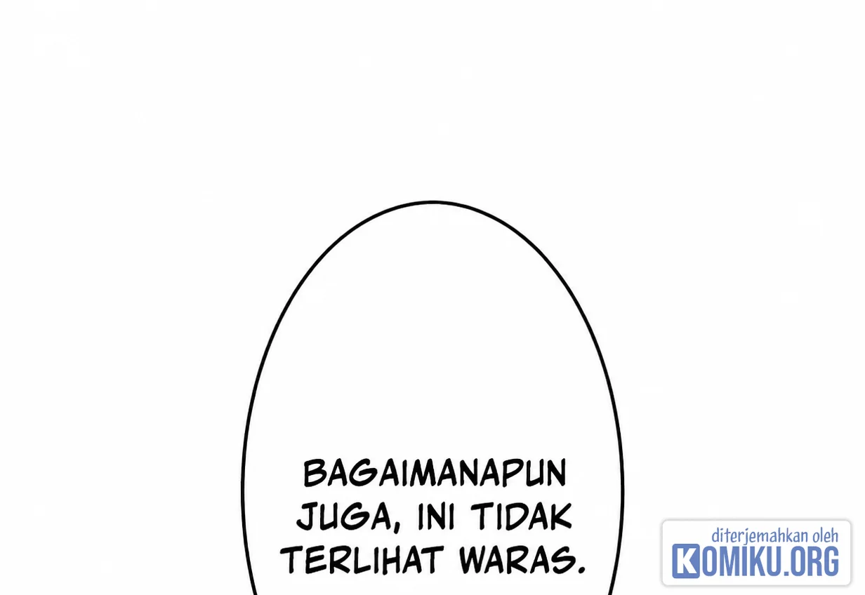 Chapter 60 - halaman 66