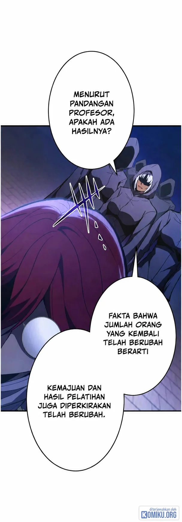 Chapter 60 - halaman 68