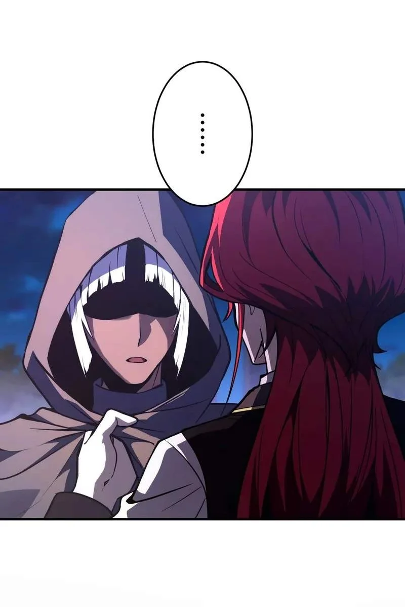Chapter 60 - halaman 70