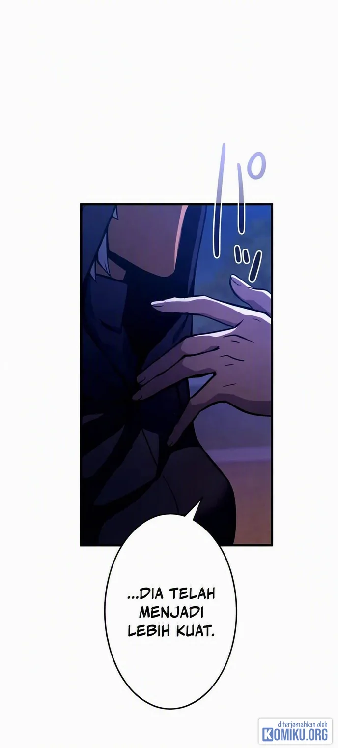 Chapter 60 - halaman 75