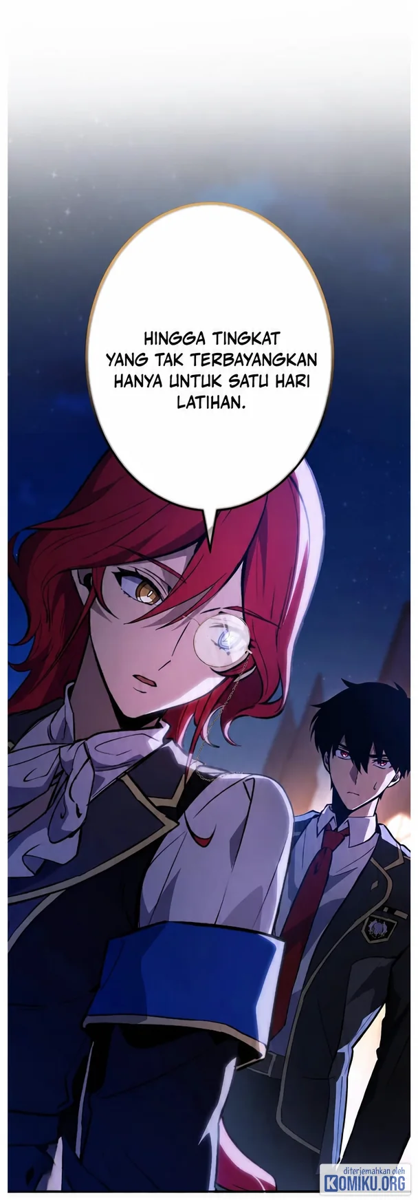 Chapter 60 - halaman 76