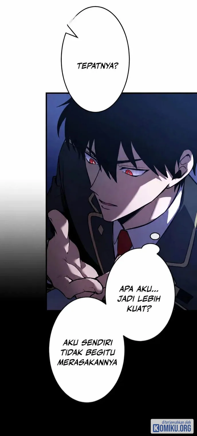 Chapter 60 - halaman 79