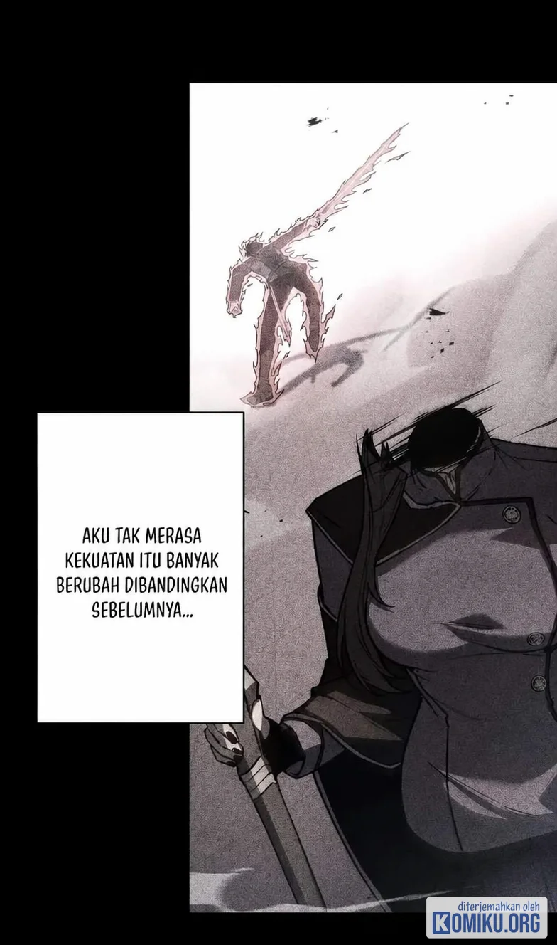 Chapter 60 - halaman 80