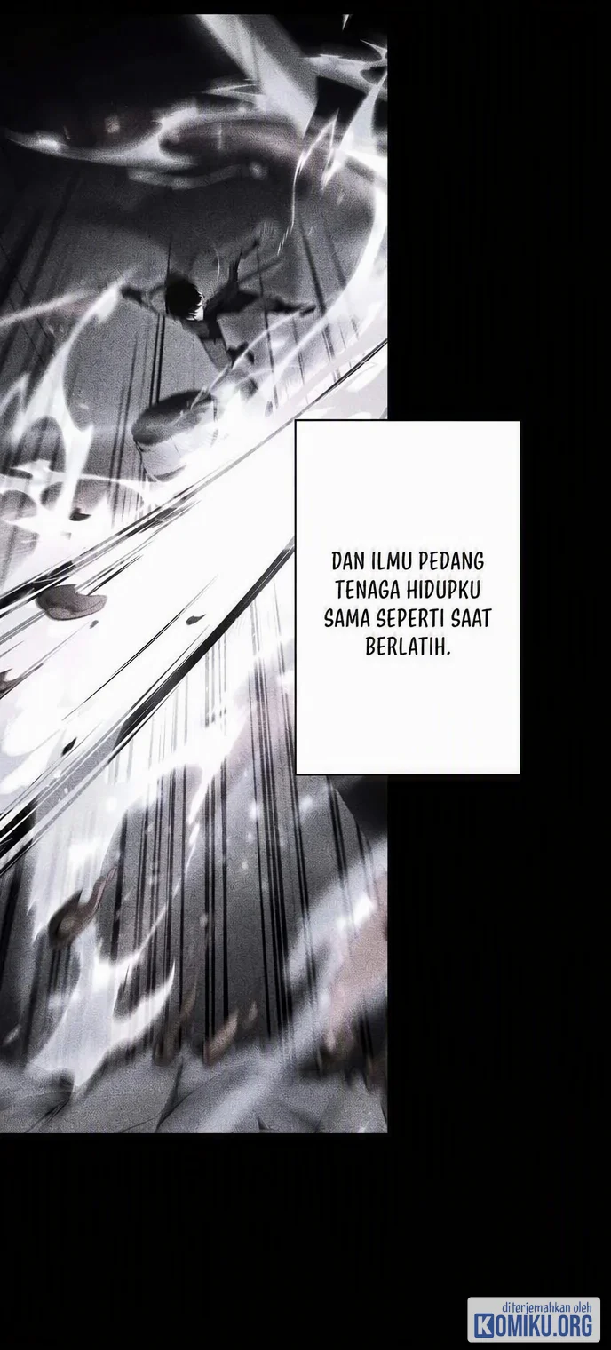 Chapter 60 - halaman 81