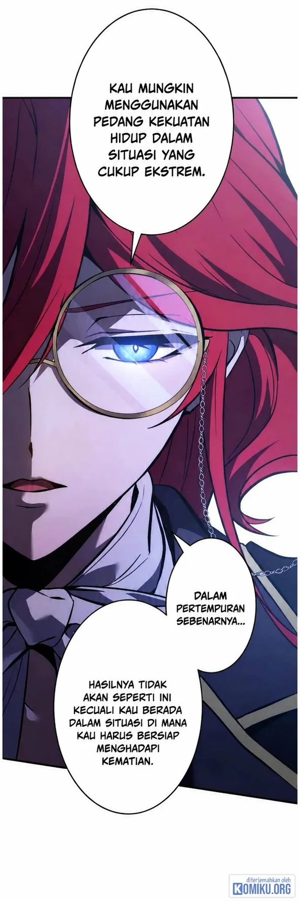 Chapter 60 - halaman 83