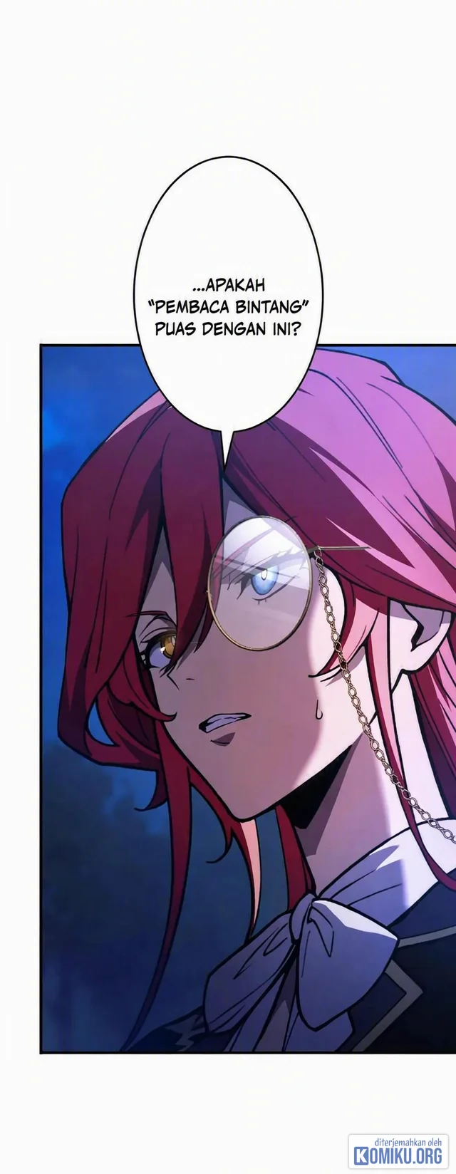 Chapter 60 - halaman 86