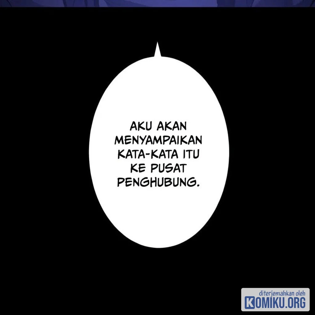 Chapter 60 - halaman 88