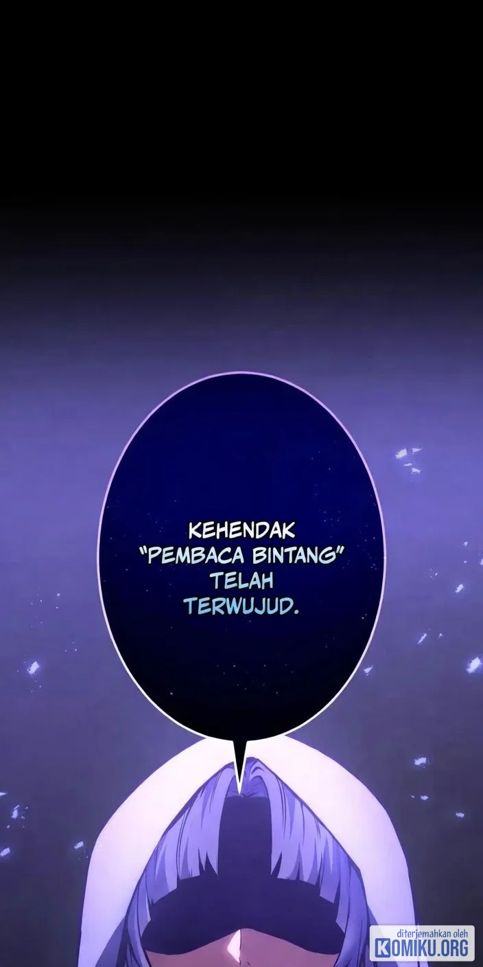 Chapter 60 - halaman 89