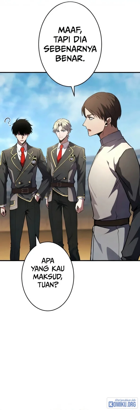Chapter 61 - halaman 11