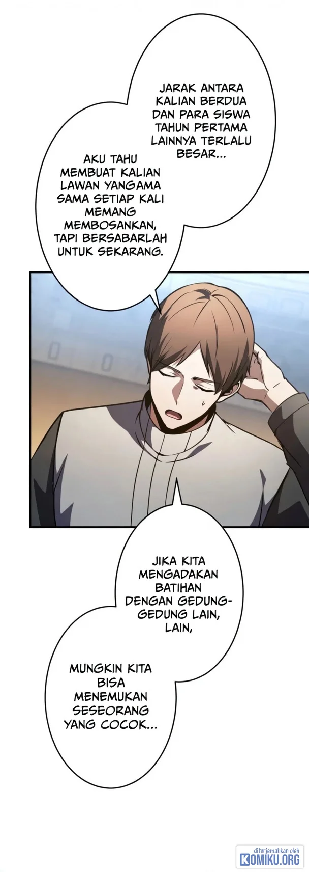 Chapter 61 - halaman 12