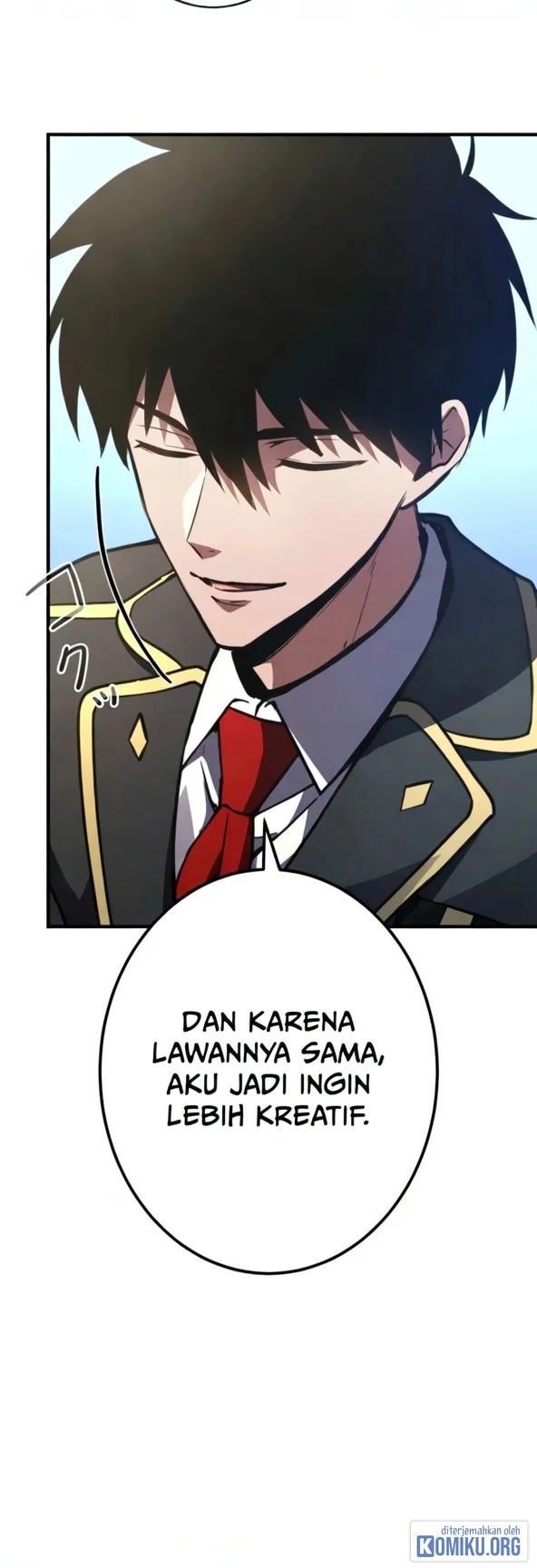 Chapter 61 - halaman 14