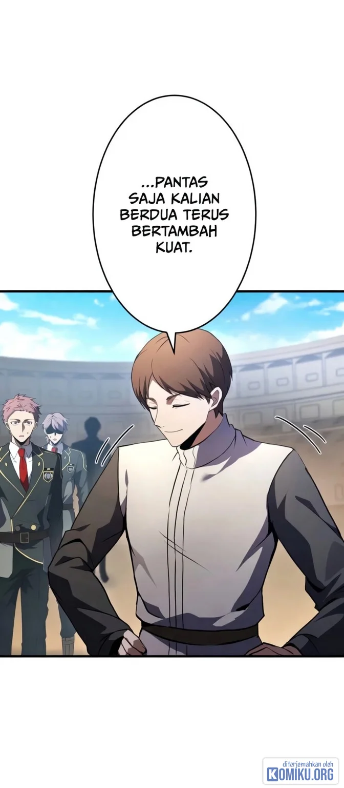 Chapter 61 - halaman 15