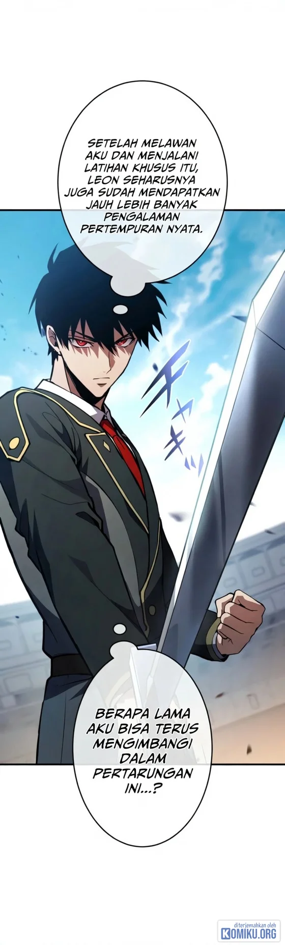 Chapter 61 - halaman 20