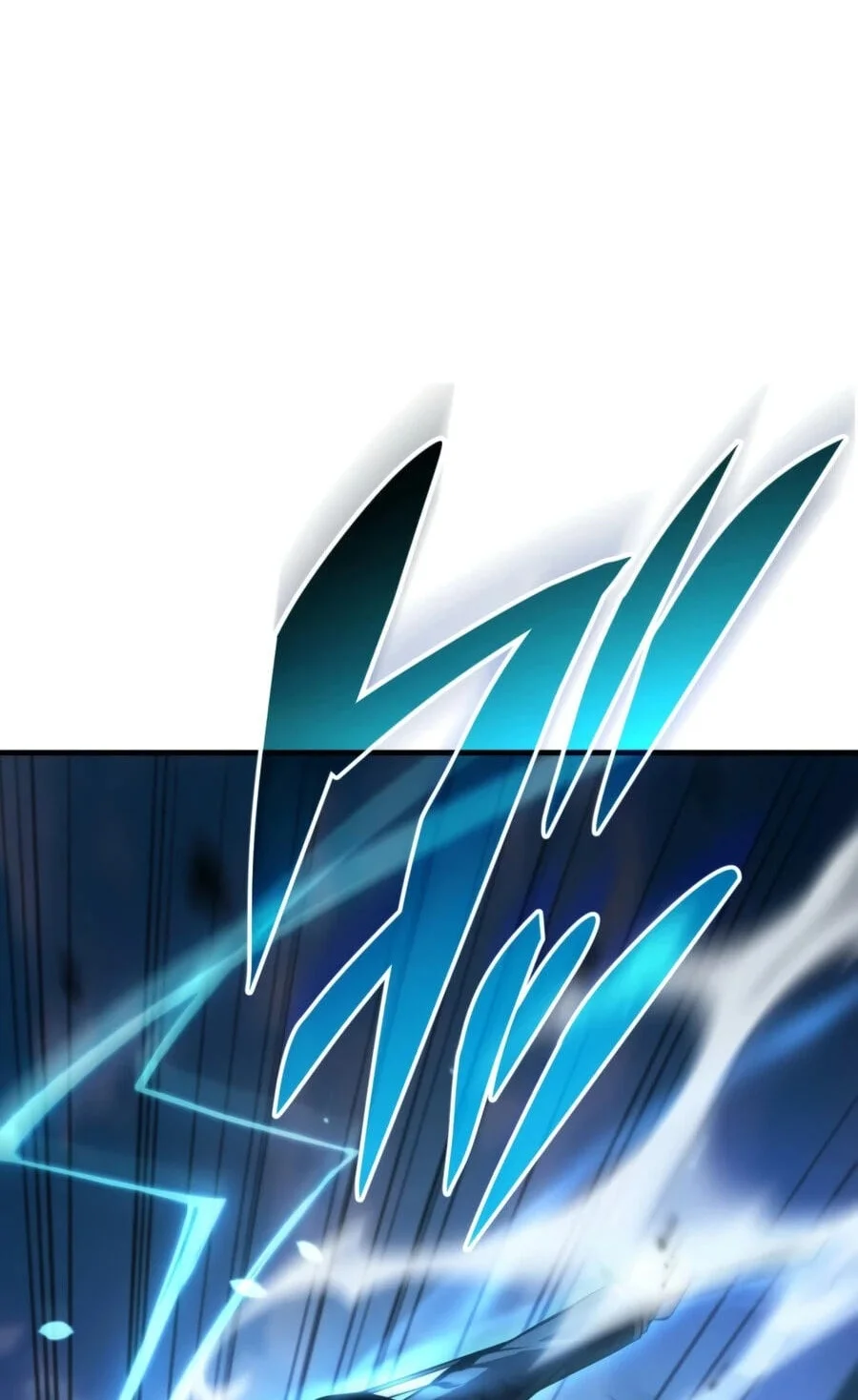 Chapter 61 - halaman 22
