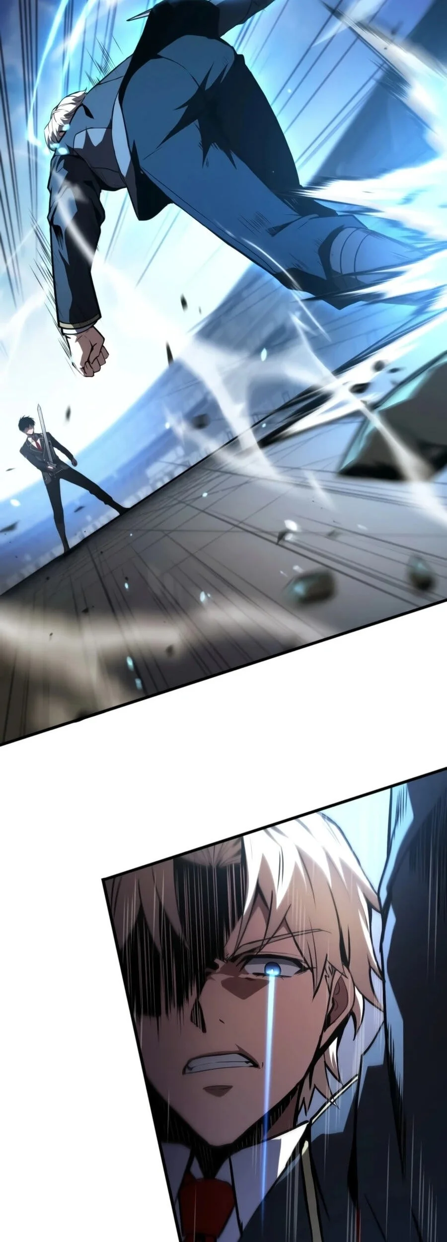 Chapter 61 - halaman 23