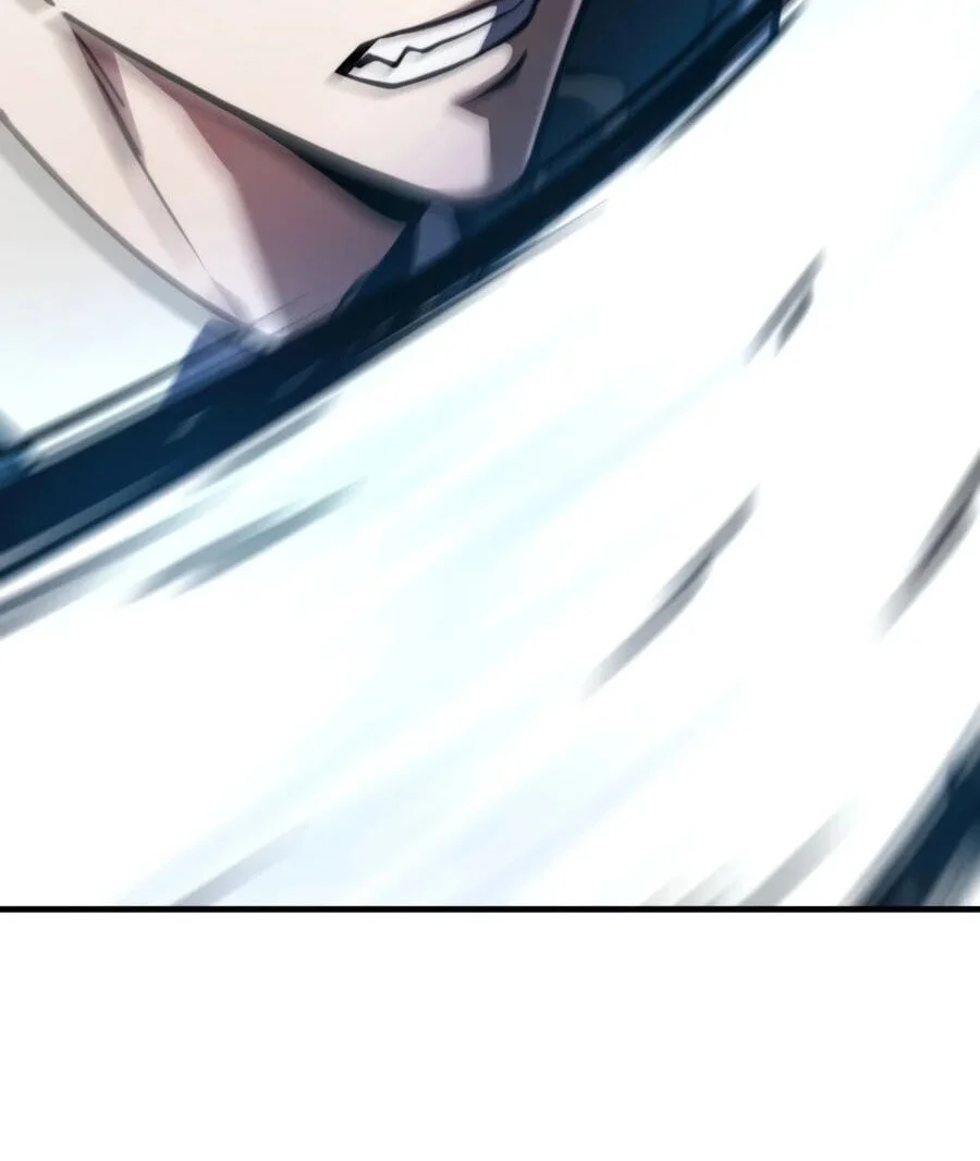 Chapter 61 - halaman 29