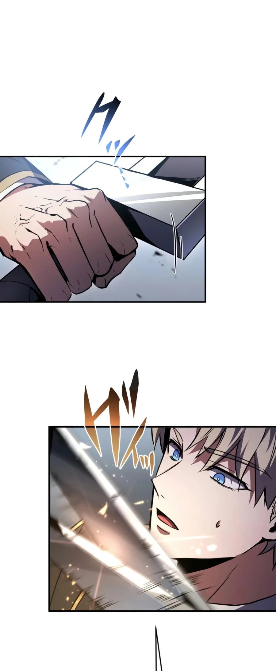 Chapter 61 - halaman 33