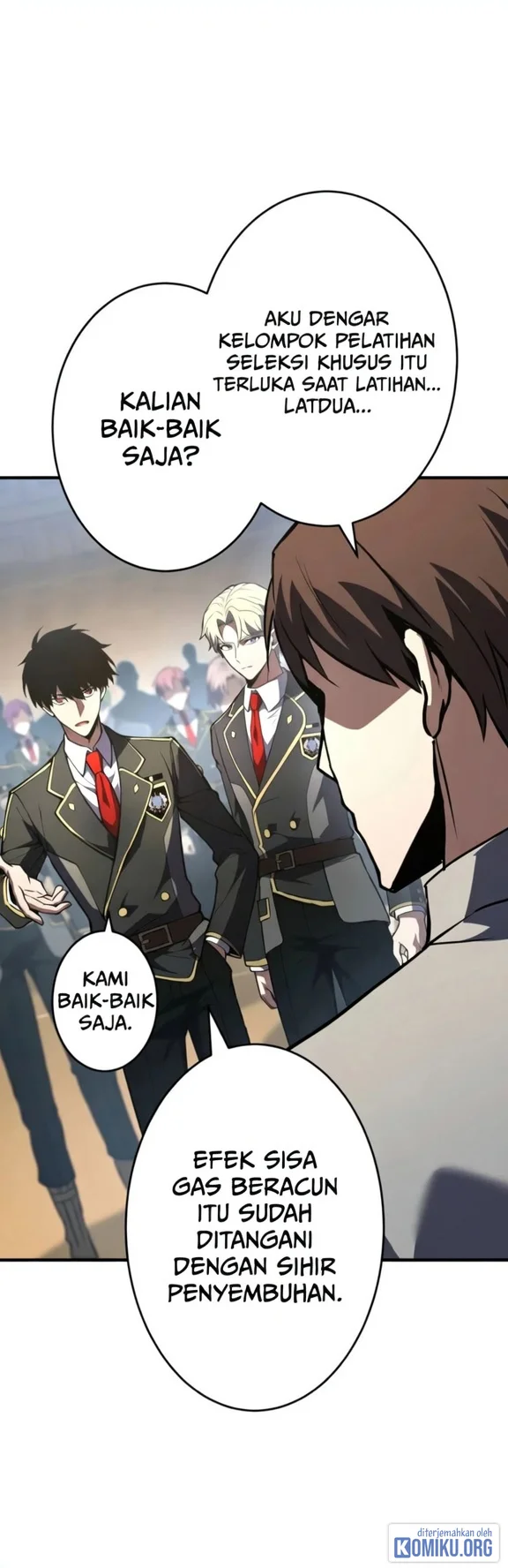 Chapter 61 - halaman 4