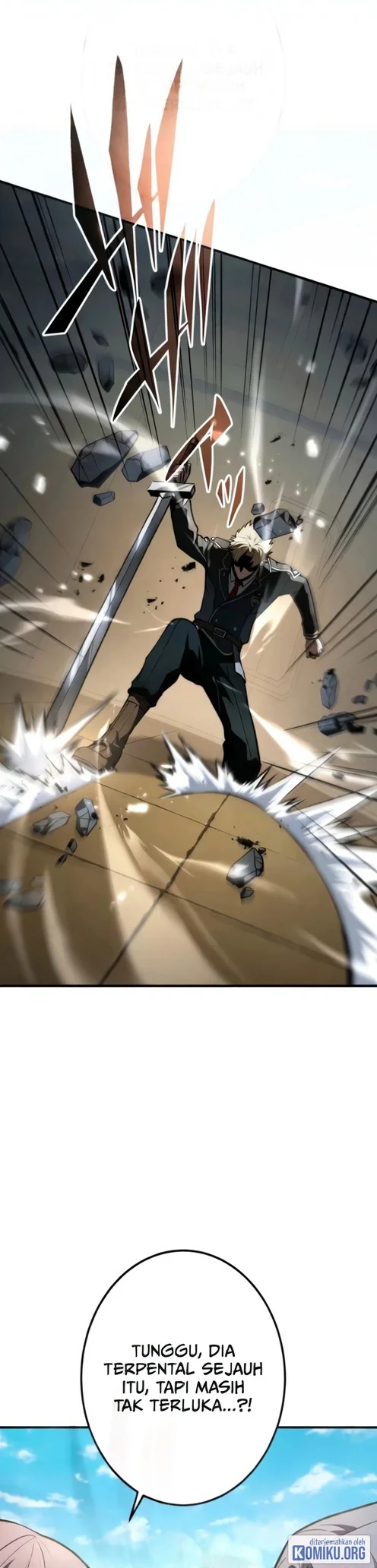 Chapter 61 - halaman 35