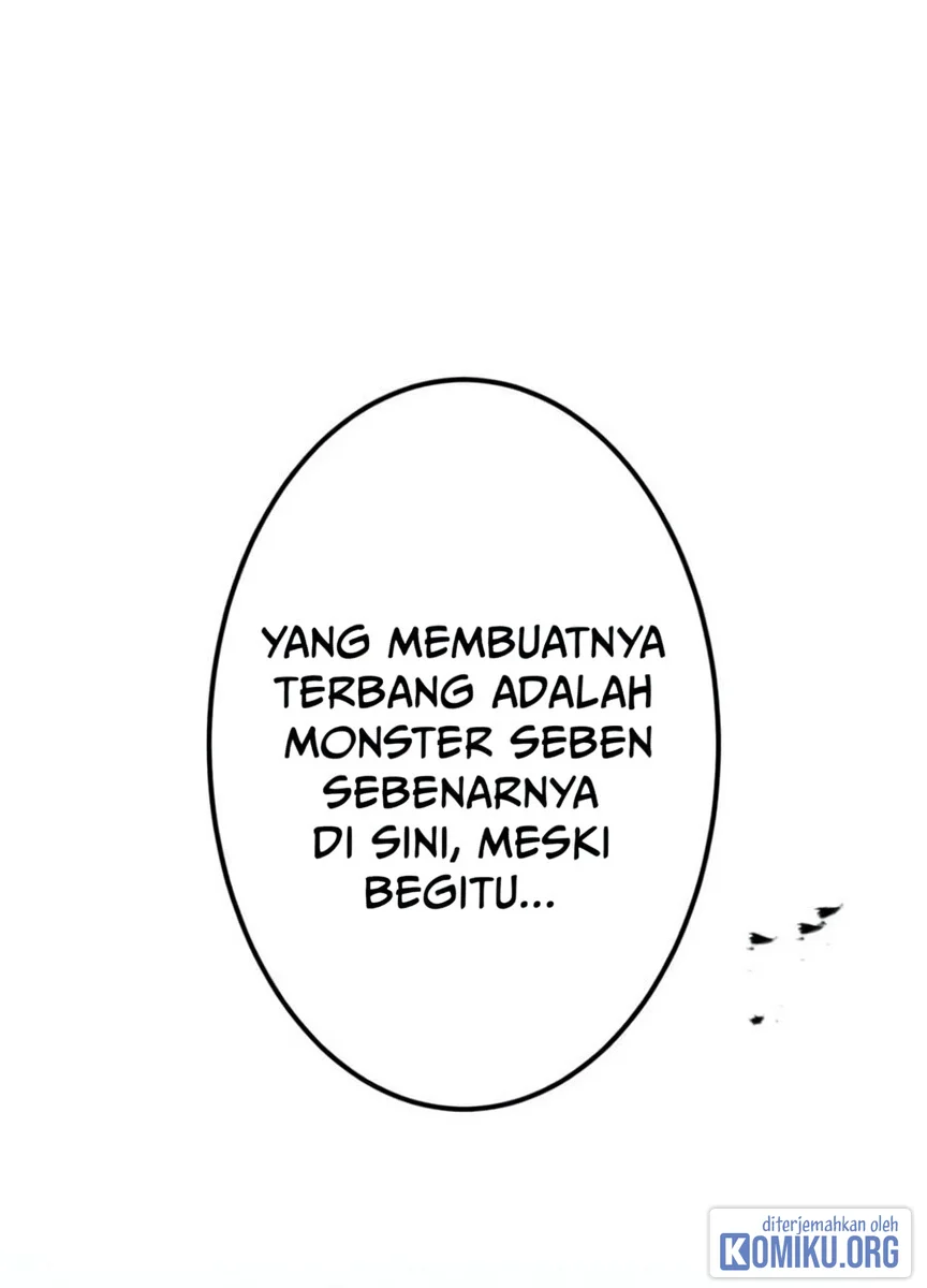 Chapter 61 - halaman 37