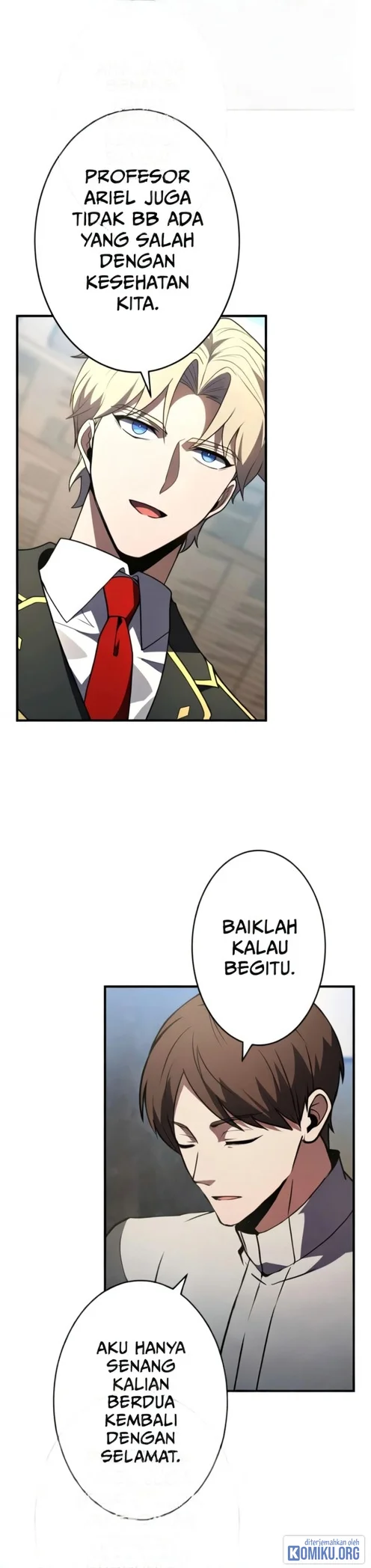 Chapter 61 - halaman 5