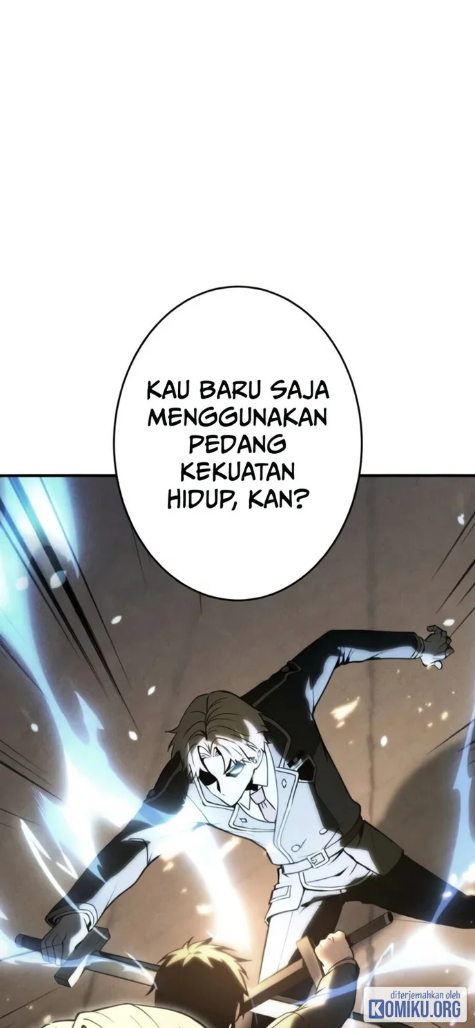 Chapter 61 - halaman 46