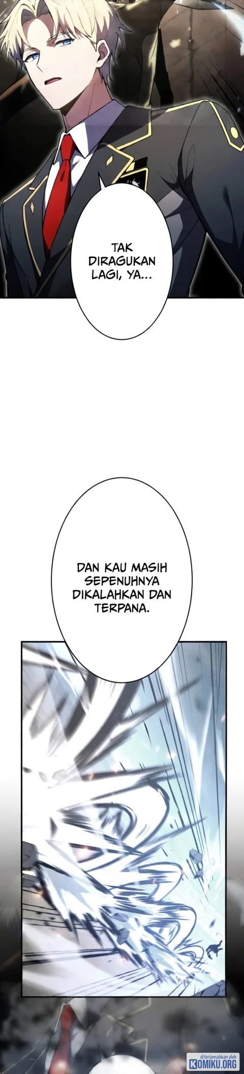 Chapter 61 - halaman 47