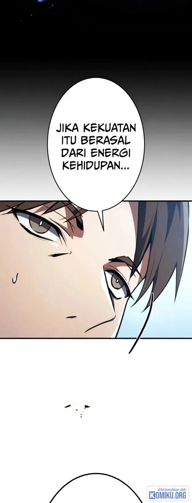 Chapter 61 - halaman 49