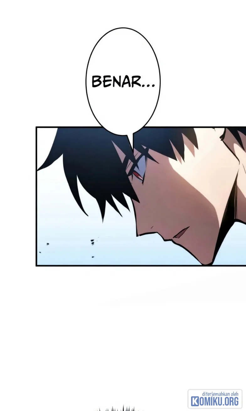 Chapter 61 - halaman 51