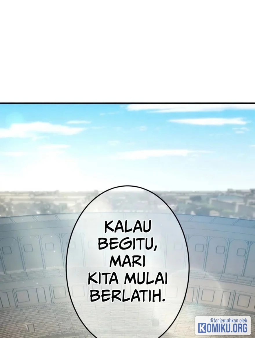 Chapter 61 - halaman 6