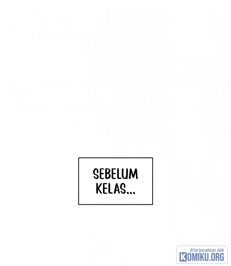 Chapter 61 - halaman 56