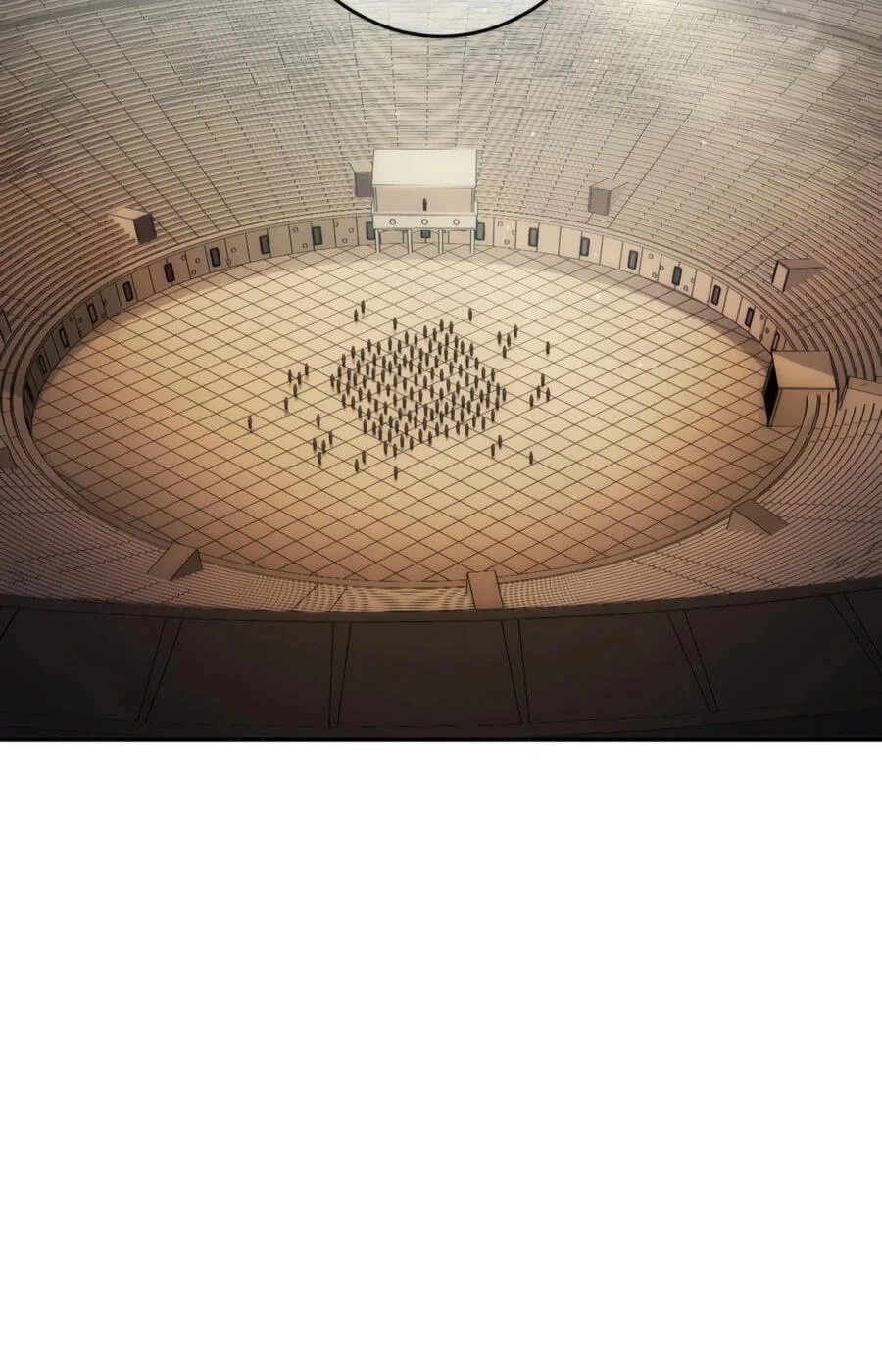 Chapter 61 - halaman 7