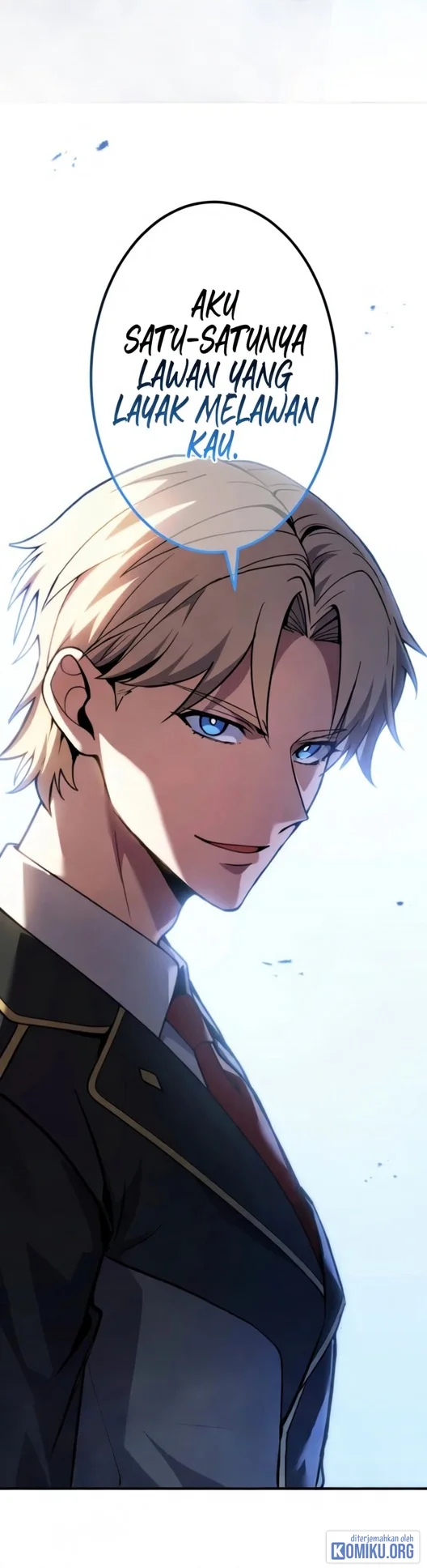 Chapter 61 - halaman 10