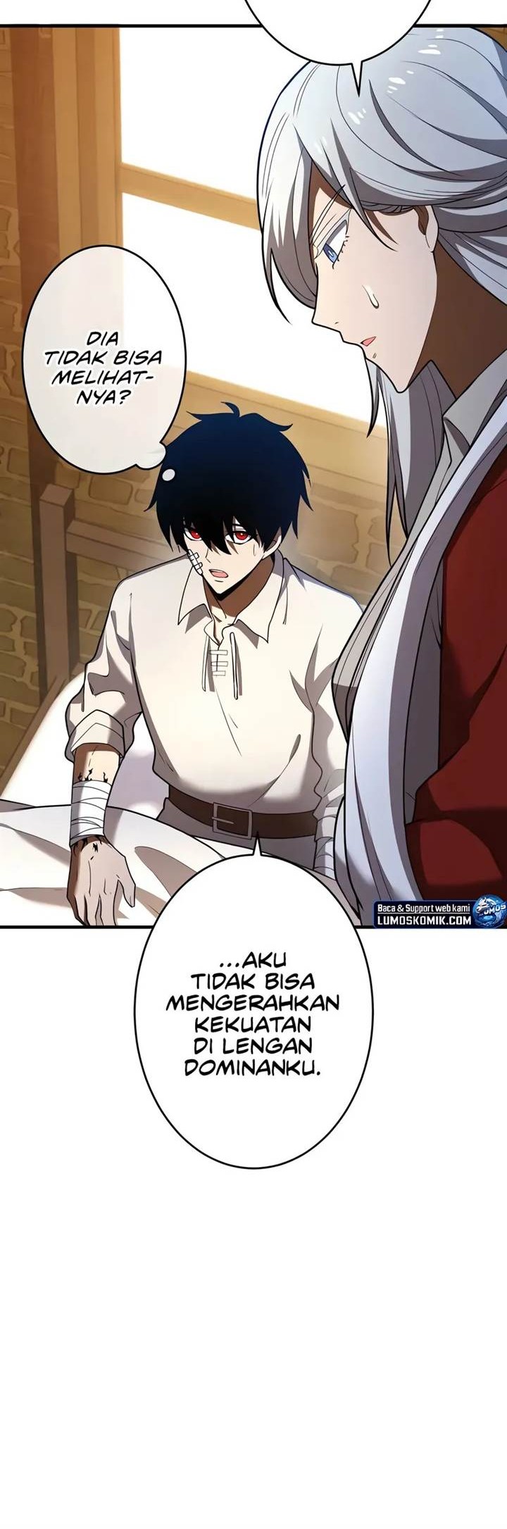 Chapter 7 - halaman 28