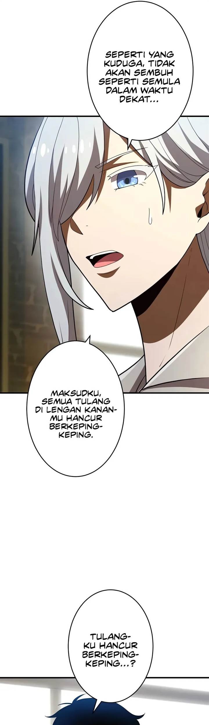 Chapter 7 - halaman 29
