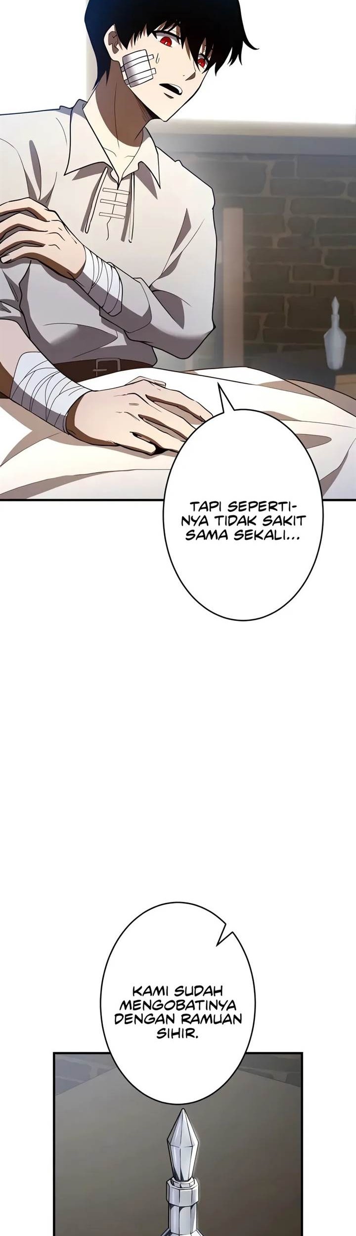 Chapter 7 - halaman 30