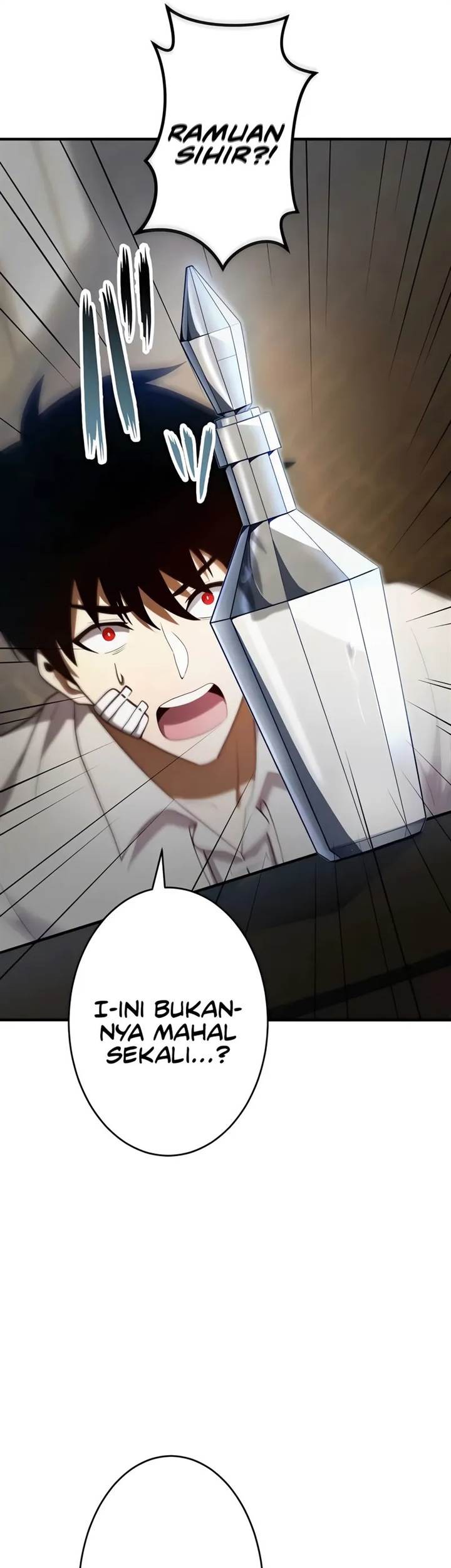Chapter 7 - halaman 32