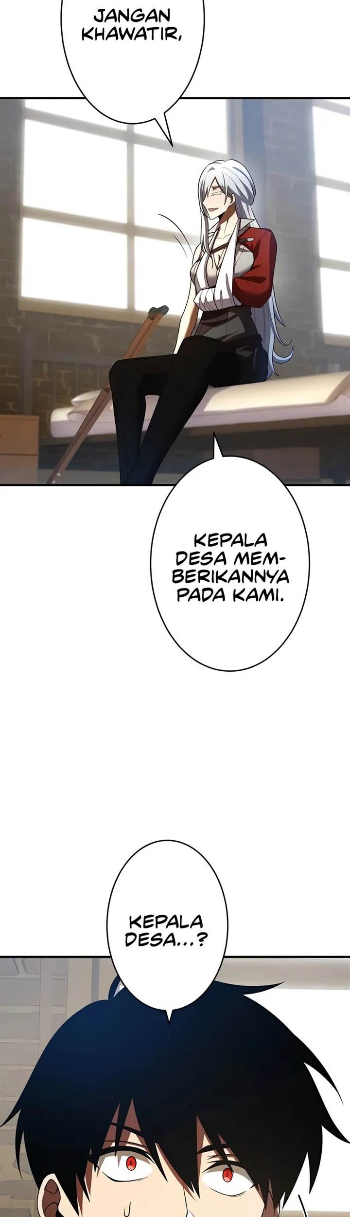 Chapter 7 - halaman 33