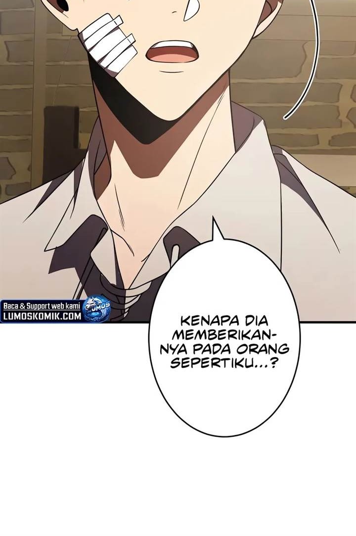 Chapter 7 - halaman 34