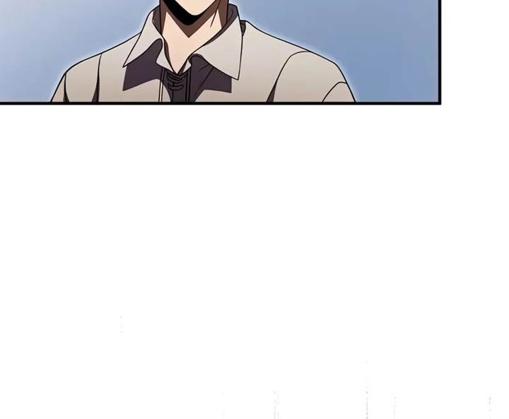 Chapter 7 - halaman 37