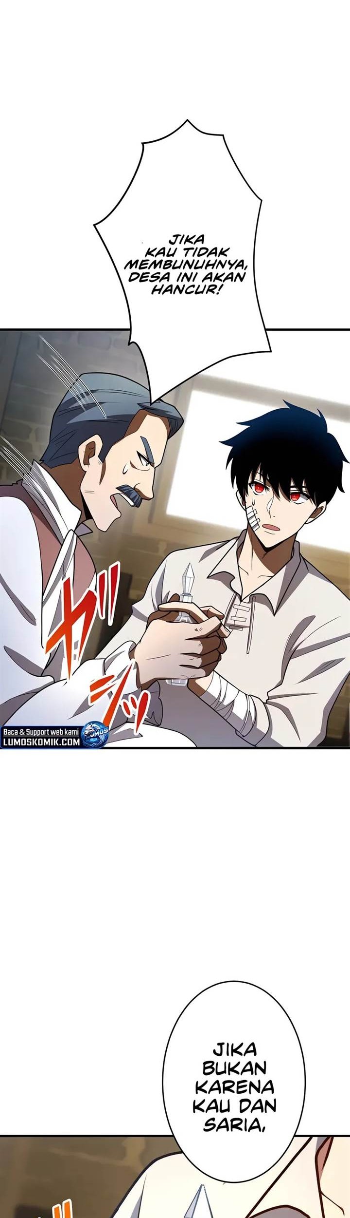 Chapter 7 - halaman 42