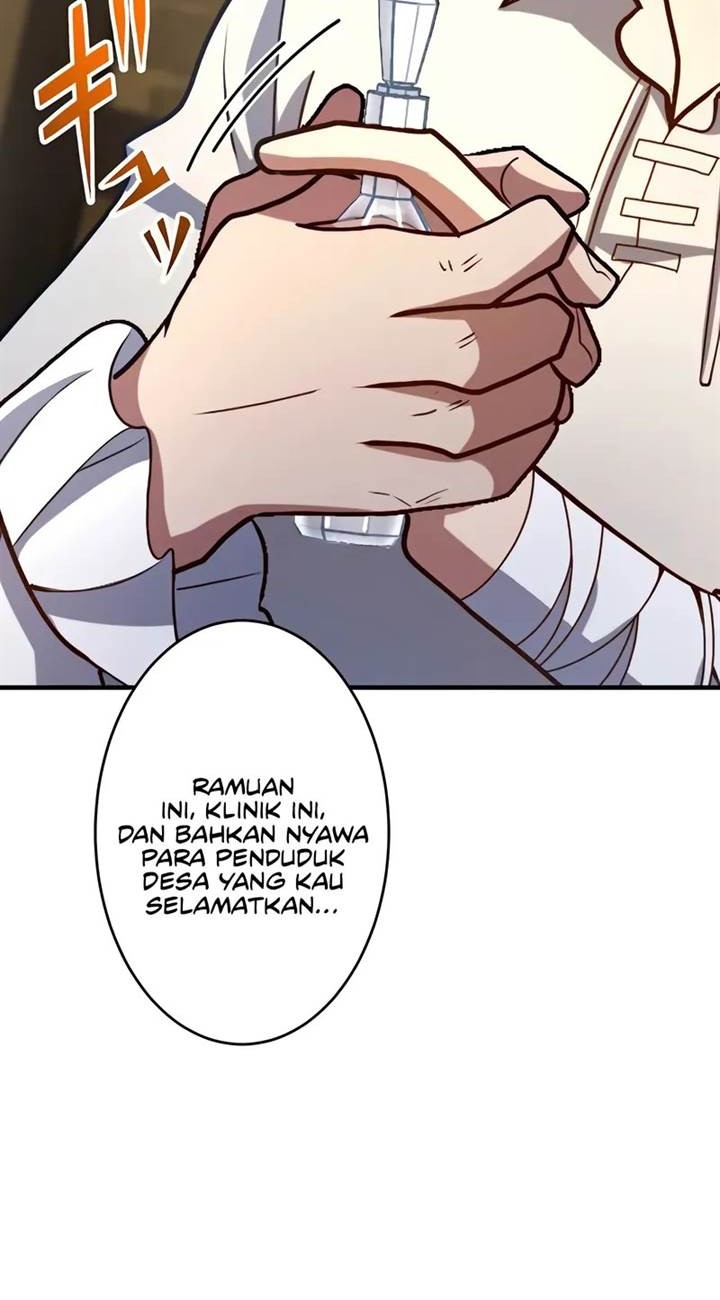 Chapter 7 - halaman 43