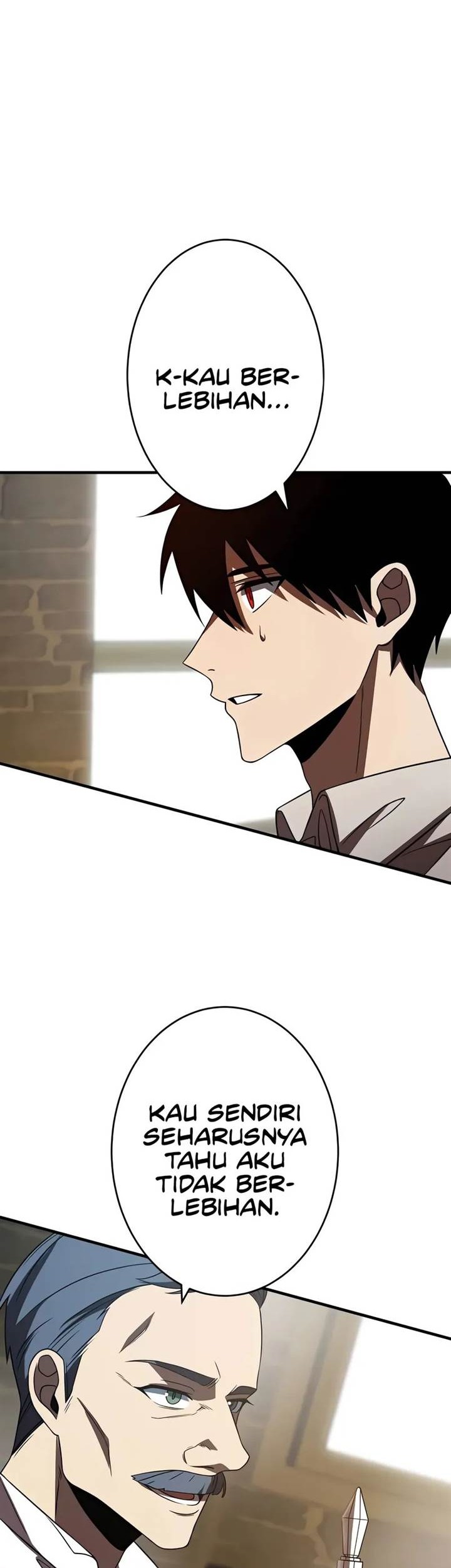 Chapter 7 - halaman 45