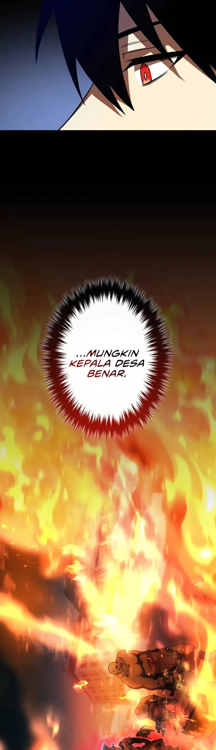 Chapter 7 - halaman 47