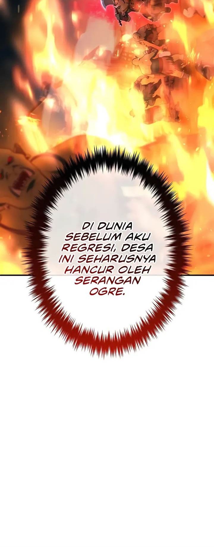 Chapter 7 - halaman 48