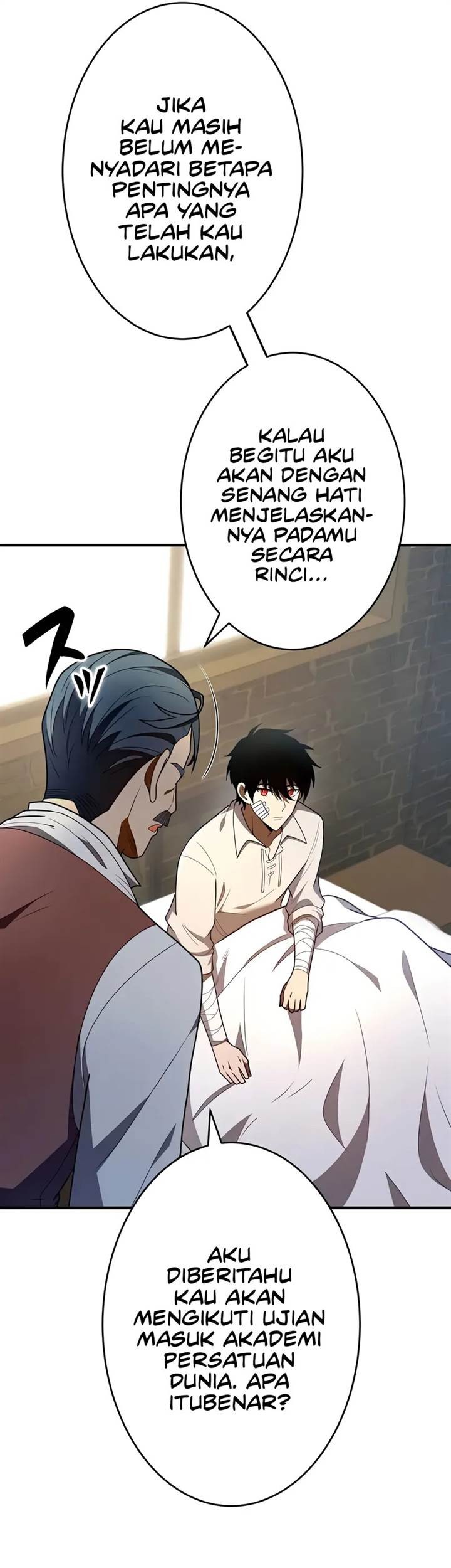 Chapter 7 - halaman 49