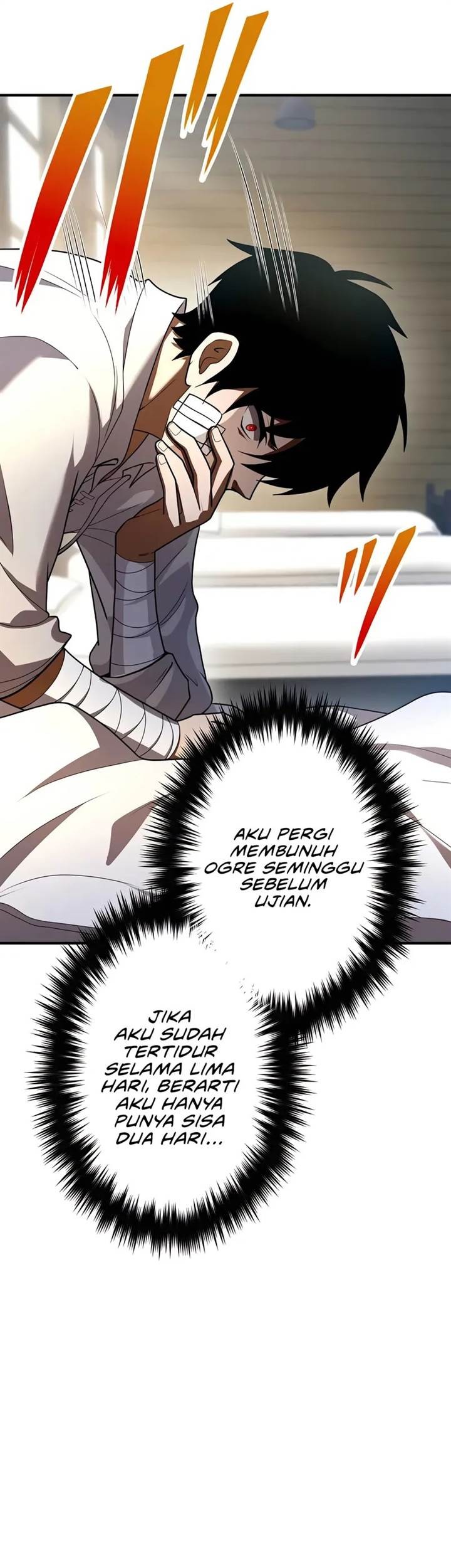 Chapter 7 - halaman 51